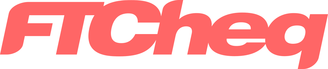 FTCheq